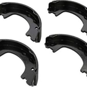 Set saboti frana frana de mana KRIEGER 0950007042 – VW | AutoRival