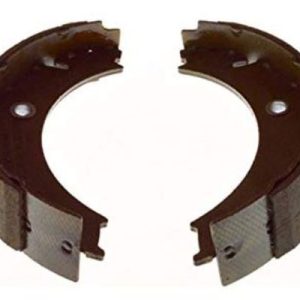 Set saboti frana frana de mana KRIEGER 0950007090 – VW | AutoRival