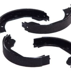Set saboti frana frana de mana KRIEGER 0950007095 – VW | AutoRival