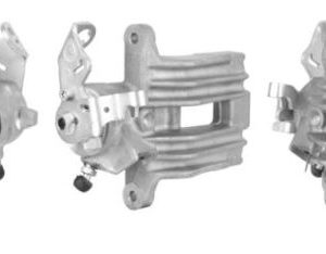 Etrier frana KRIEGER 0950008008 – VW | AutoRival