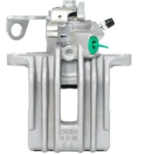 Etrier frana KRIEGER 0950008009 – VW | AutoRival