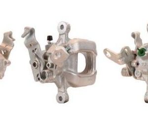 Etrier frana KRIEGER 0950008012 – VW | AutoRival