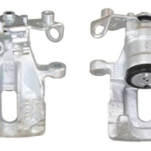 Etrier frana KRIEGER 0950008018 – VW | AutoRival