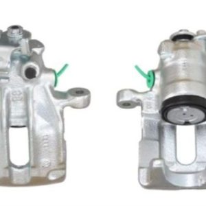 Etrier frana KRIEGER 0950008019 – VW | AutoRival