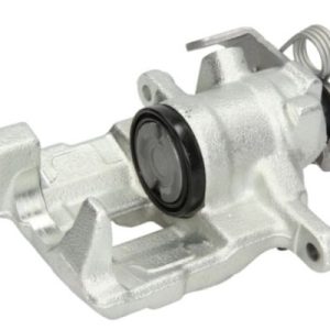 Etrier frana KRIEGER 0950008020 – VW | AutoRival