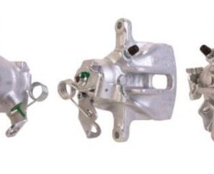 Etrier frana KRIEGER 0950008021 – VW | AutoRival