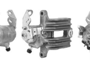 Etrier frana KRIEGER 0950008022 – VW | AutoRival