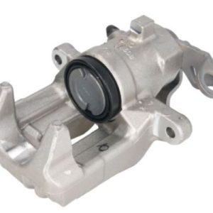Etrier frana KRIEGER 0950008023 – VW | AutoRival