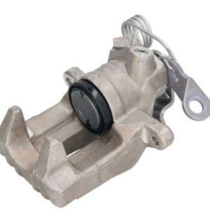 Etrier frana KRIEGER 0950008024 – VW | AutoRival