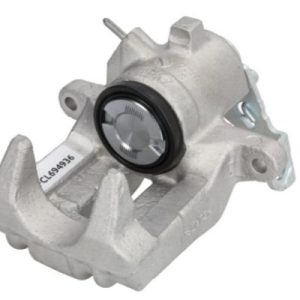 Etrier frana KRIEGER 0950008025 – VW | AutoRival