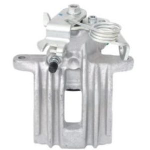 Etrier frana KRIEGER 0950008028 – VW | AutoRival