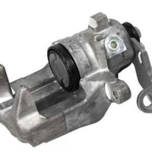Etrier frana KRIEGER 0950008029 – VW | AutoRival