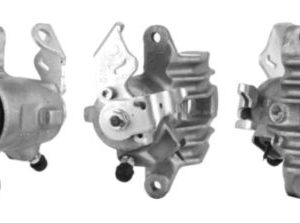 Etrier frana KRIEGER 0950008031 – VW | AutoRival