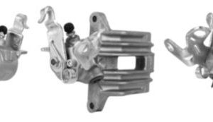 Etrier frana KRIEGER 0950008048 – VW | AutoRival