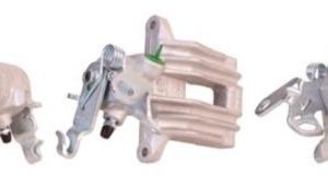 Etrier frana KRIEGER 0950008049 – VW | AutoRival