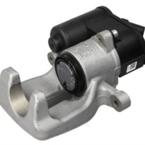 Etrier frana KRIEGER 0950008058 – VW | AutoRival