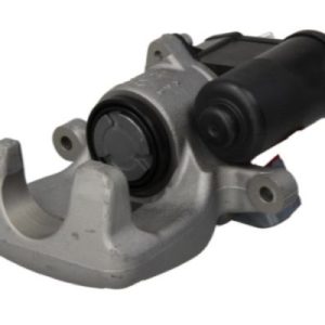 Etrier frana KRIEGER 0950008059 – VW | AutoRival