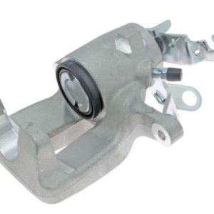 Etrier frana KRIEGER 0950008083 – VW | AutoRival