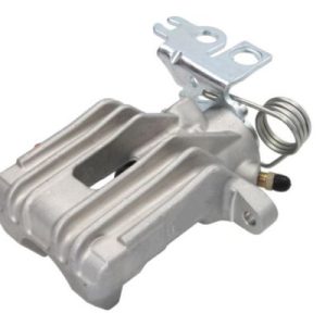 Etrier frana KRIEGER 0950008084 – VW | AutoRival