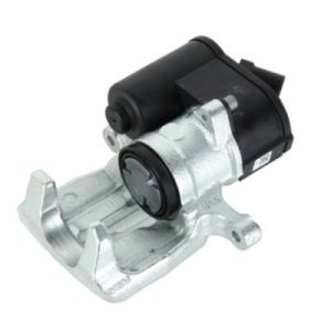 Etrier frana KRIEGER 0950008085 – VW | AutoRival