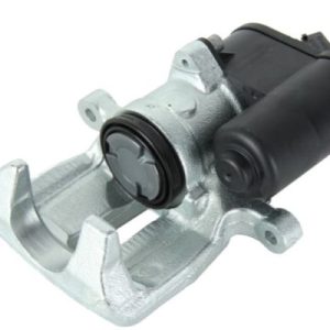 Etrier frana KRIEGER 0950008086 – VW | AutoRival