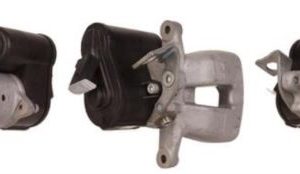 Etrier frana KRIEGER 0950008091 – VW | AutoRival