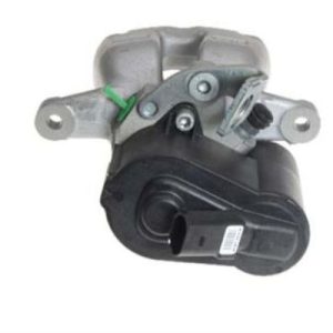 Etrier frana KRIEGER 0950008092 – VW | AutoRival