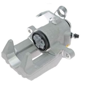 Etrier frana KRIEGER 0950008098 – VW | AutoRival