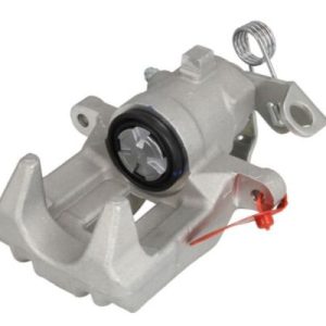 Etrier frana KRIEGER 0950008099 – VW | AutoRival