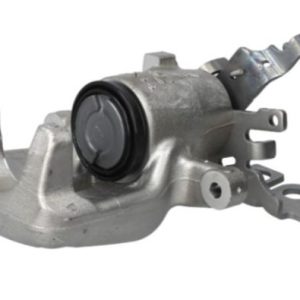 Etrier frana KRIEGER 0950008129 – VW | AutoRival
