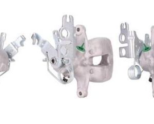 Etrier frana KRIEGER 0950008130 – VW | AutoRival