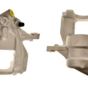 Etrier frana KRIEGER 0950008137 – VW | AutoRival