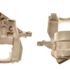 Etrier frana KRIEGER 0950008138 – VW | AutoRival