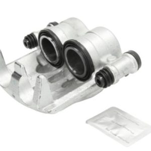Etrier frana KRIEGER 0950008139 – VW | AutoRival