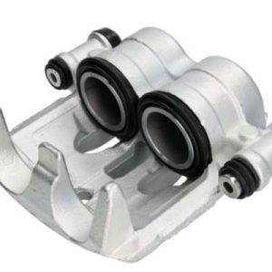 Etrier frana KRIEGER 0950008140 – VW | AutoRival