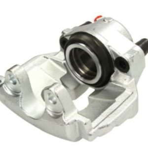 Etrier frana KRIEGER 0950008141 – VW | AutoRival