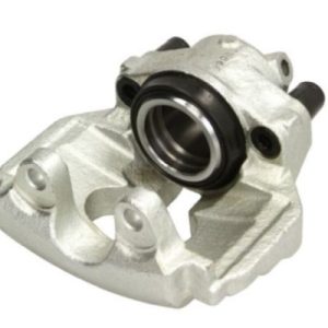 Etrier frana KRIEGER 0950008142 – VW | AutoRival