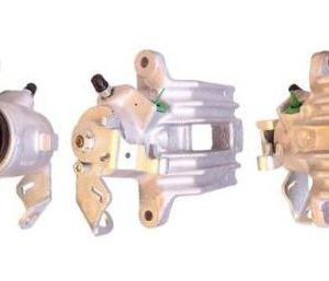 Etrier frana KRIEGER 0950008157 – VW | AutoRival