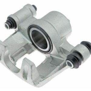 Etrier frana KRIEGER 0950008166 – VW | AutoRival
