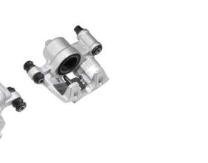Etrier frana KRIEGER 0950008167 – VW | AutoRival