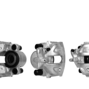 Etrier frana KRIEGER 0950008168 – VW | AutoRival