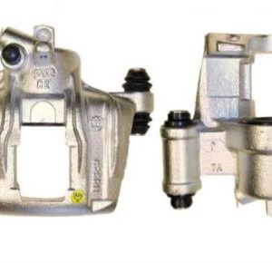 Etrier frana KRIEGER 0950008169 – VW | AutoRival