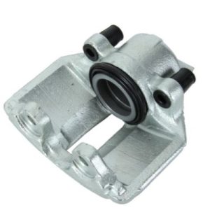 Etrier frana KRIEGER 0950008172 – VW | AutoRival