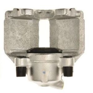 Etrier frana KRIEGER 0950008173 – VW | AutoRival