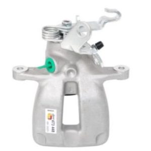Etrier frana KRIEGER 0950008174 – VW | AutoRival