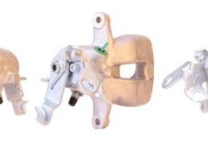 Etrier frana KRIEGER 0950008175 – VW | AutoRival