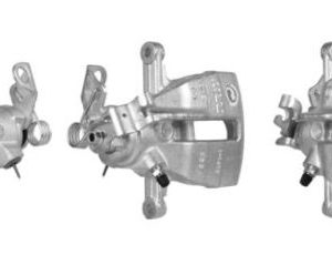 Etrier frana KRIEGER 0950008176 – VW | AutoRival