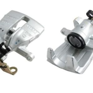 Etrier frana KRIEGER 0950008177 – VW | AutoRival