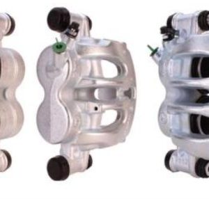 Etrier frana KRIEGER 0950008216 – VW | AutoRival