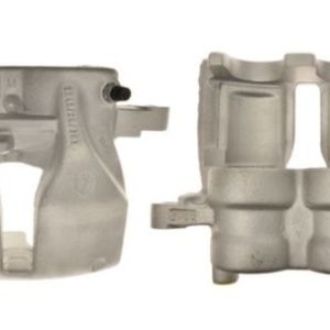 Etrier frana KRIEGER 0950008219 – VW | AutoRival